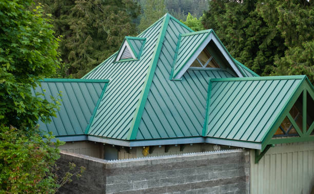 Best Solar Panel Roofing Installation  in Piney Point Village, TX